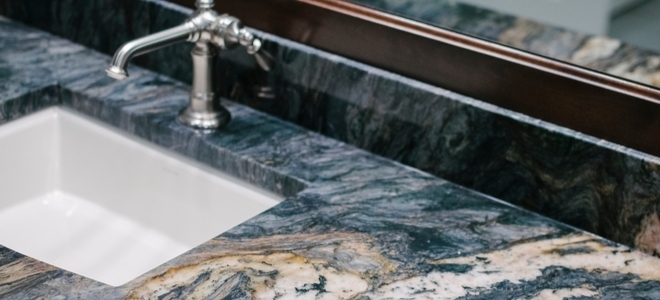 Cómo limpiar mesas de mármol