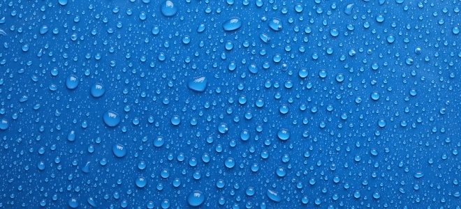 Cómo limpiar un tanque de ósmosis inversa