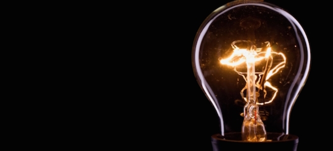 Cómo los residuos orgánicos se convierten en electricidad