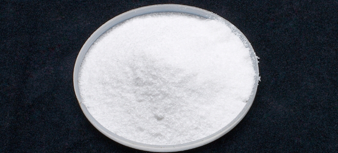 Cómo matar los ácaros del trébol con productos domésticos