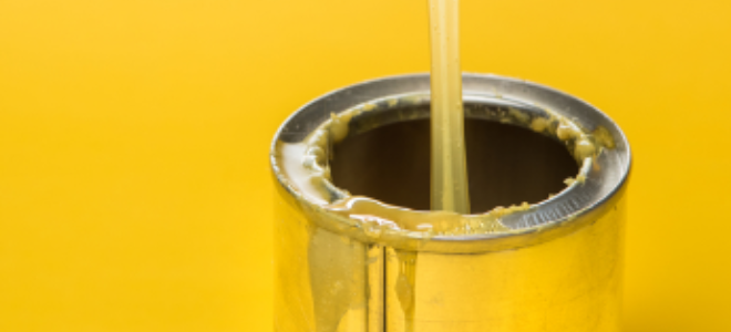 Cómo quitar correctamente el adhesivo de construcción