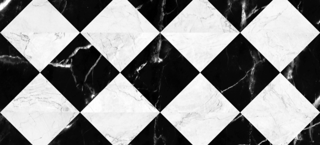 Cómo quitar goma de mascar de suelos embaldosados