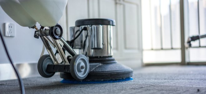 tienda aspiradora limpieza alfombra