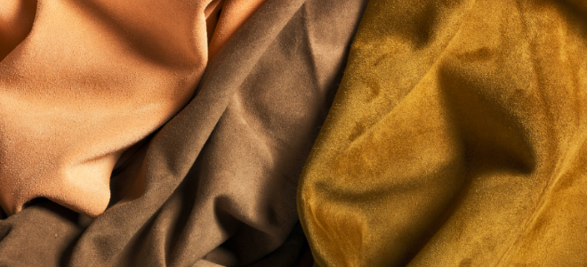 Cómo quitar las manchas de grasa del ante