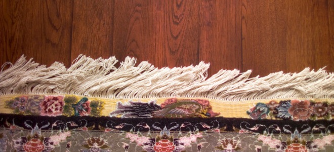 Cómo quitar las manchas de la ropa y la alfombra: vaselina, aceite, hierba  – La Neta Neta