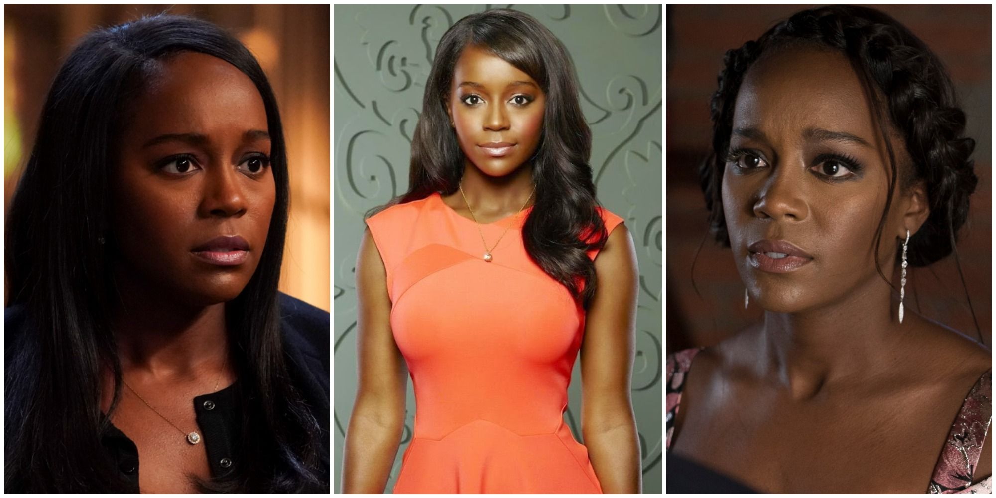 Cómo salirse con la suya: Michaela 5 mejores episodios (y peores), clasificados