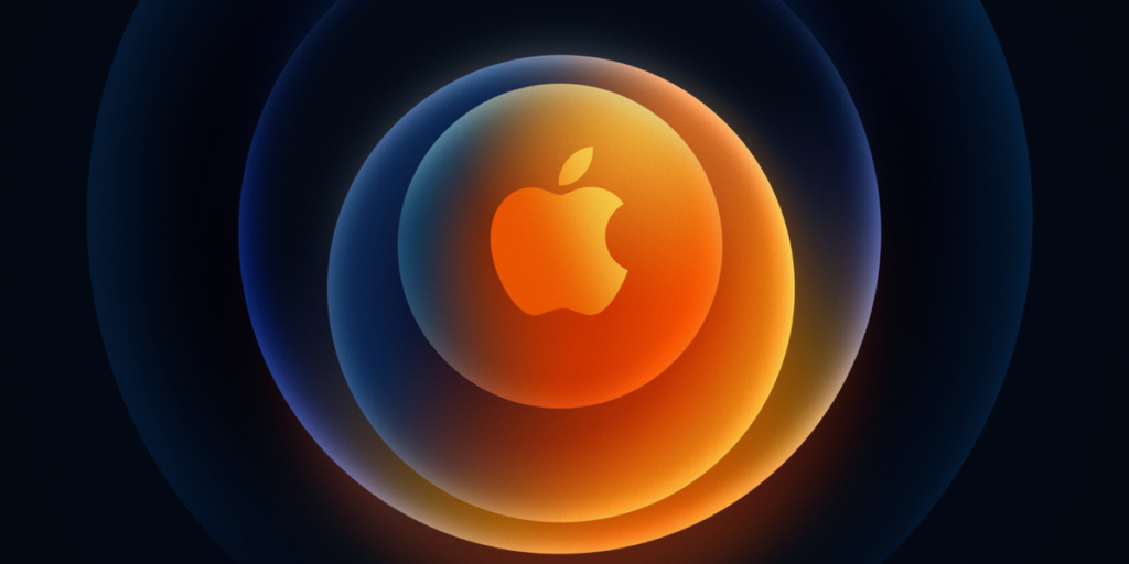 Cómo ver el lanzamiento del iPhone 12 de hoy y lo que debe esperar