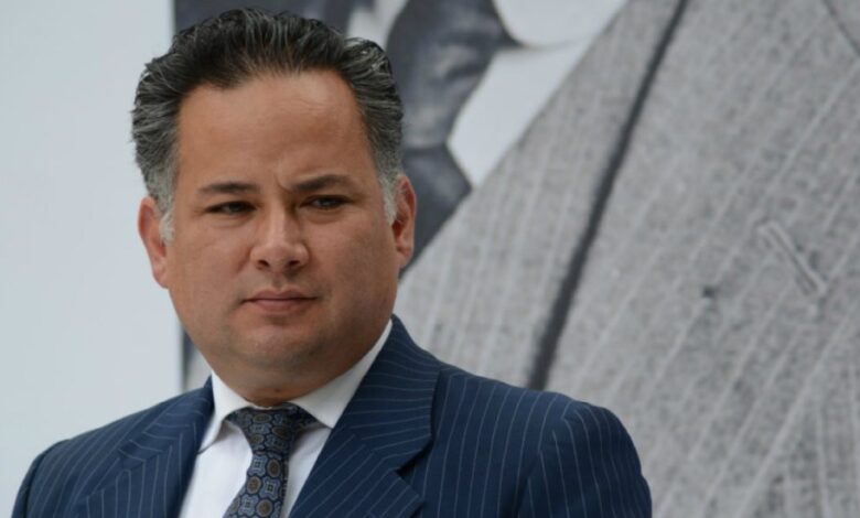 Congelan cuentas de 28 empresas de Querétaro vinculadas al Cártel Jalisco (CJNG)…VEA AQUÍ LISTA DE EMPRESAS