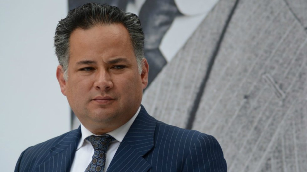 Congelan cuentas de 28 empresas de Querétaro vinculadas al Cártel Jalisco (CJNG)…VEA AQUÍ LISTA DE EMPRESAS