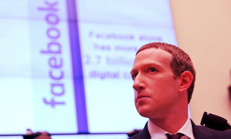 Congreso de EU documenta monopolios y compras “asesinas” de Google, Apple, Amazon y Facebook