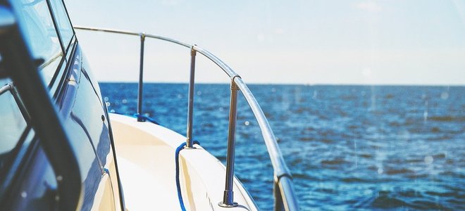 Consejos para limpiar botes de aluminio