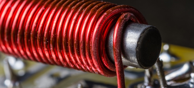 Cuándo usar laca de cobre