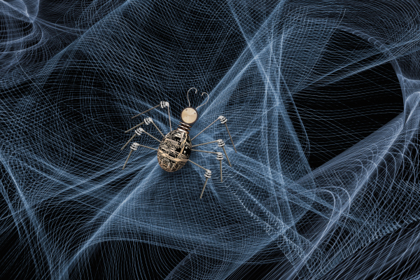 Cuidado de la piel de próxima generación, seda sin arañas y contaminación para el almuerzo: Conozca a las empresas emergentes de biotecnología que participan en el Demo Day de IndieBio