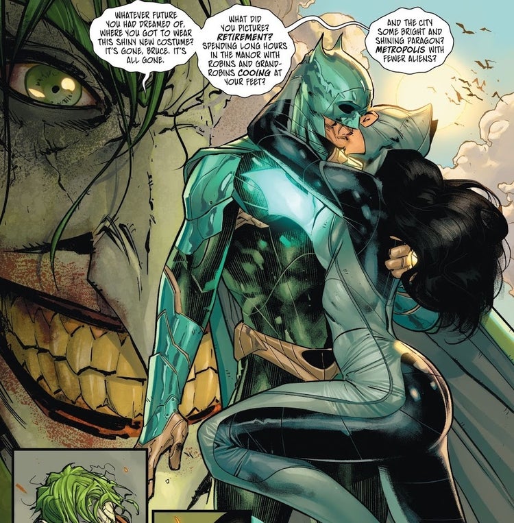 batman 100 catwoman nuevo disfraz batman 100 catwoman nuevo disfraz