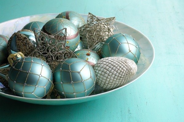 Decoración de un espacio pequeño, desafío aceptado, Elizabeth Dodson, HomeZada