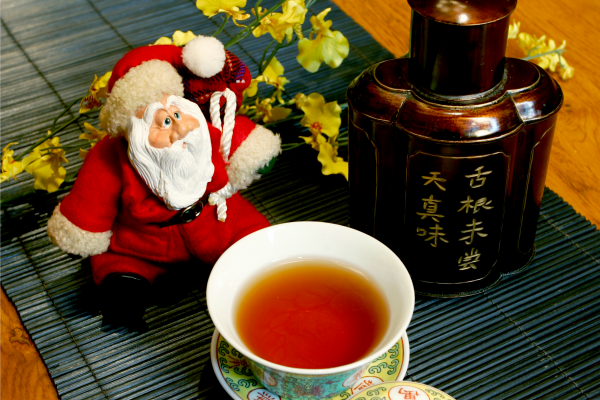 Decoración de un espacio pequeño, desafío aceptado, Elizabeth Dodson, HomeZada