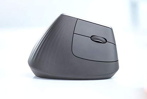 Logitech MX Vertical