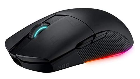 ASUS ROG Pugio II