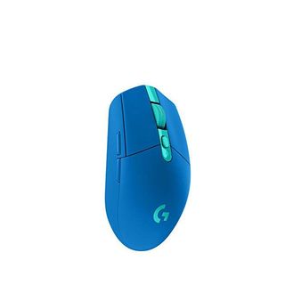 Logitech G305 Lightspeed Logitech G305 Lightspeed