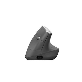 Logitech MX Vertical Logitech MX Vertical