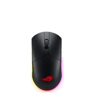 ASUS ROG Pugio II ASUS ROG Pugio II
