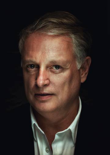 london design festival