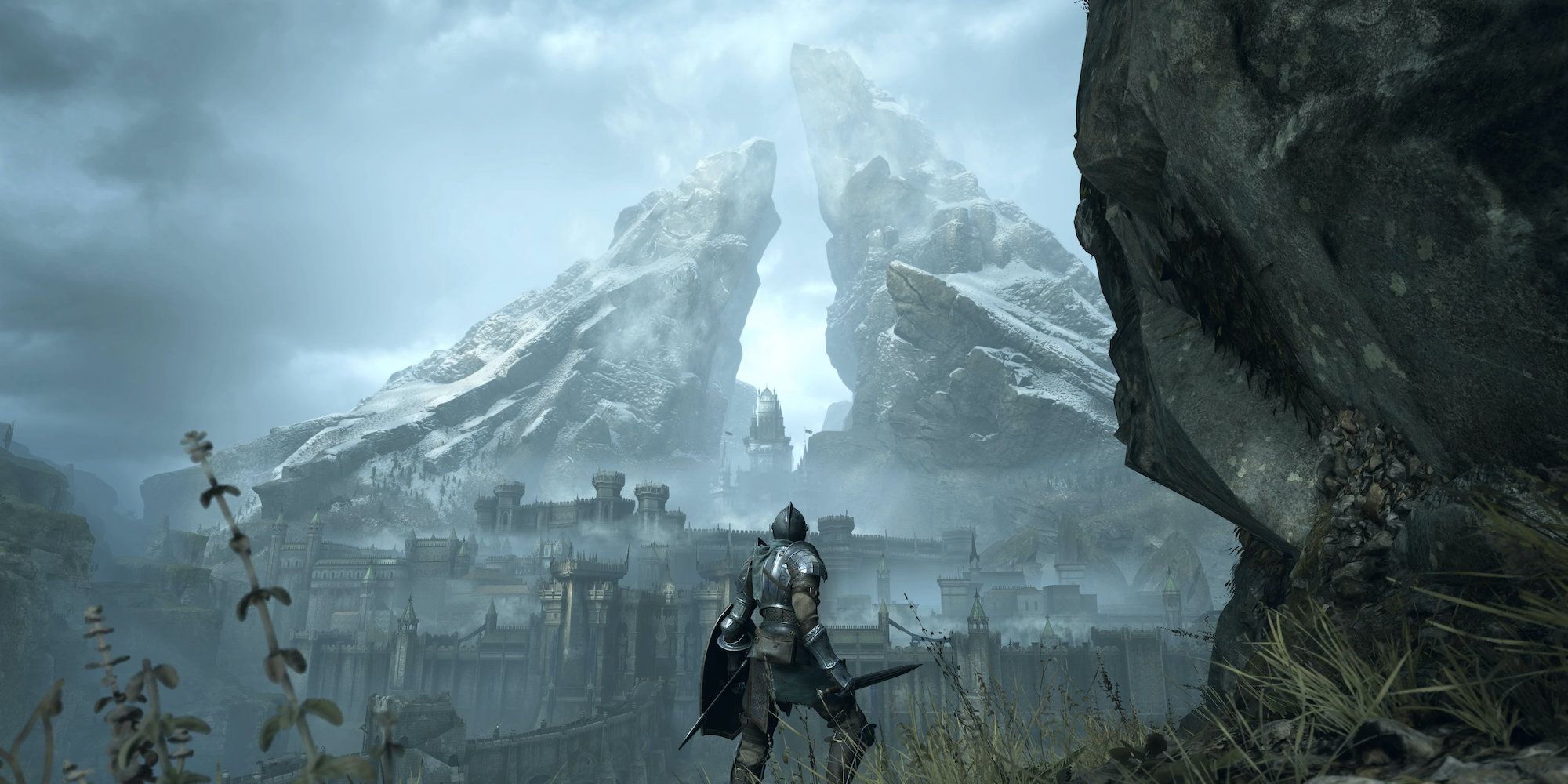 Demon's Souls PS5 Deluxe Edition Bonificaciones Anger Dark Souls Players