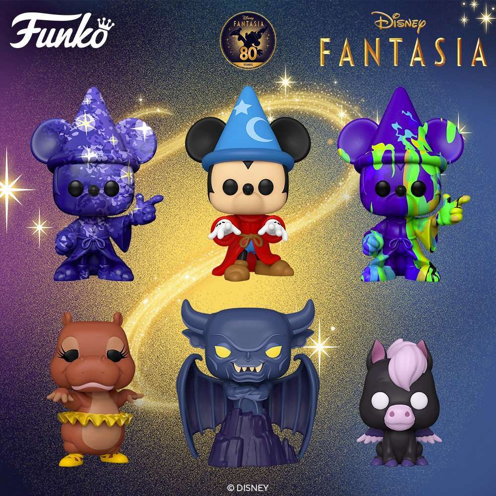 disney-fantasia-funko-pops disney-fantasia-funko-pops