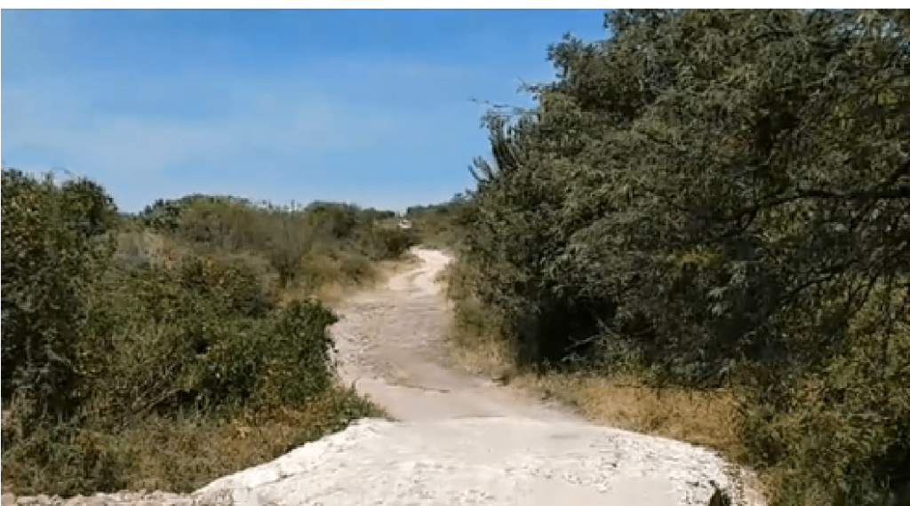 Dos asesinatos se registran en Querétaro, en menos de 24 horas, se recrudece violencia