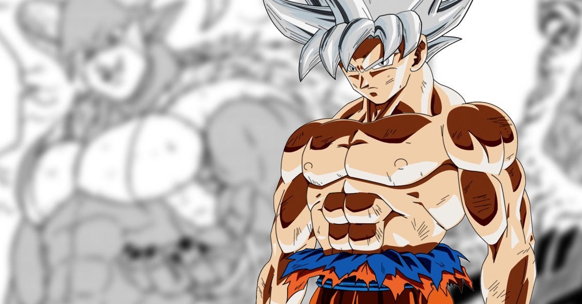 esfera del dragón esfera del dragón