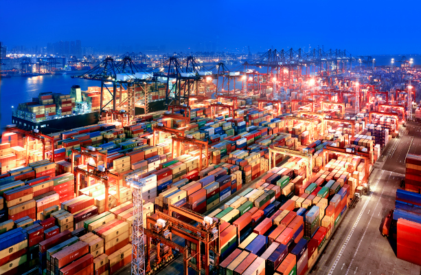 Easyship, con sede en Hong Kong y Nueva York, se une al programa de socios tecnológicos de Shopify Plus 1 Easyship, con sede en Hong Kong y Nueva York, se une al programa de socios tecnológicos de Shopify Plus