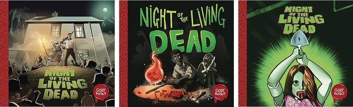 portadas-de-libros-sangrientos-la-noche-de-los-muertos-vivientes portadas-de-libros-sangrientos-la-noche-de-los-muertos-vivientes