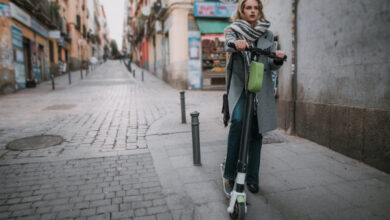 Ecosistema de startups en España: 9 inversores en trabajo remoto, brotes verdes y tendencias 2020