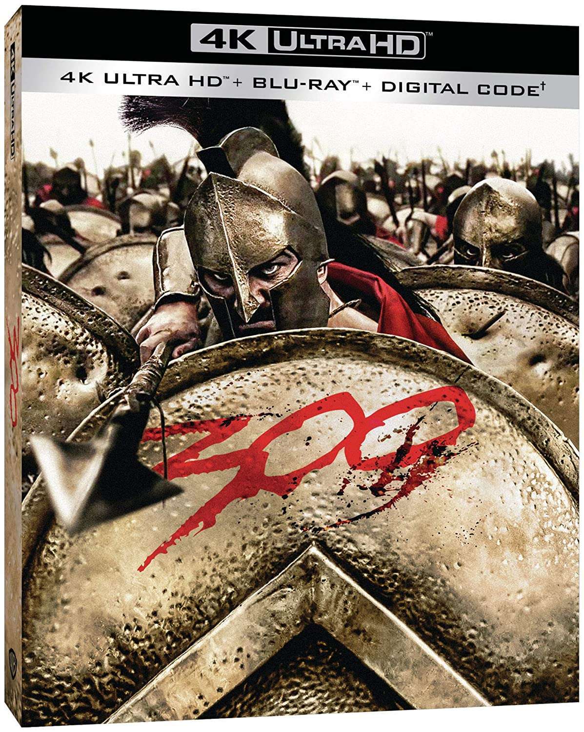 300-4k-blu-ray