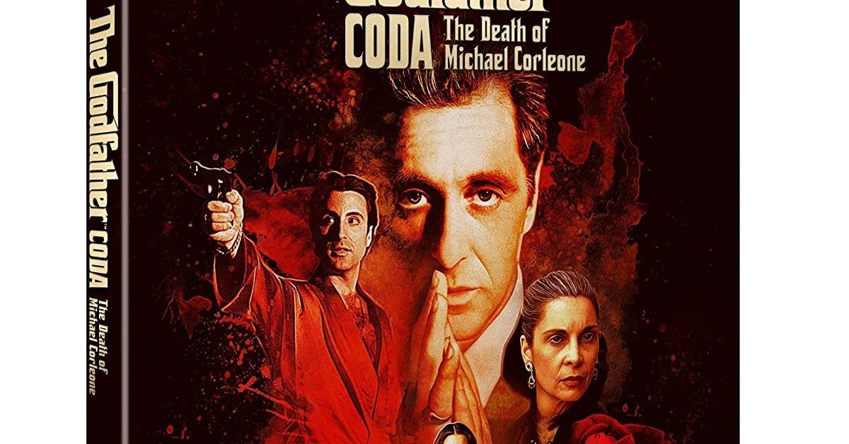 padrino-coda-blu-ray padrino-coda-blu-ray