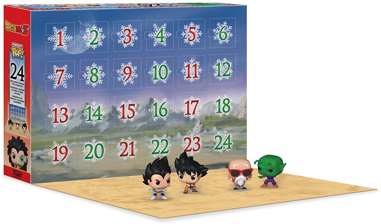 dbz-calendario-de-adviento-funko-top