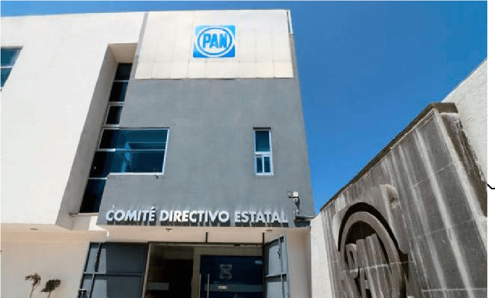 El PAN comienza a definir Géneros en las 18 presidencias municipales de Querétaro, en vísperas 2021