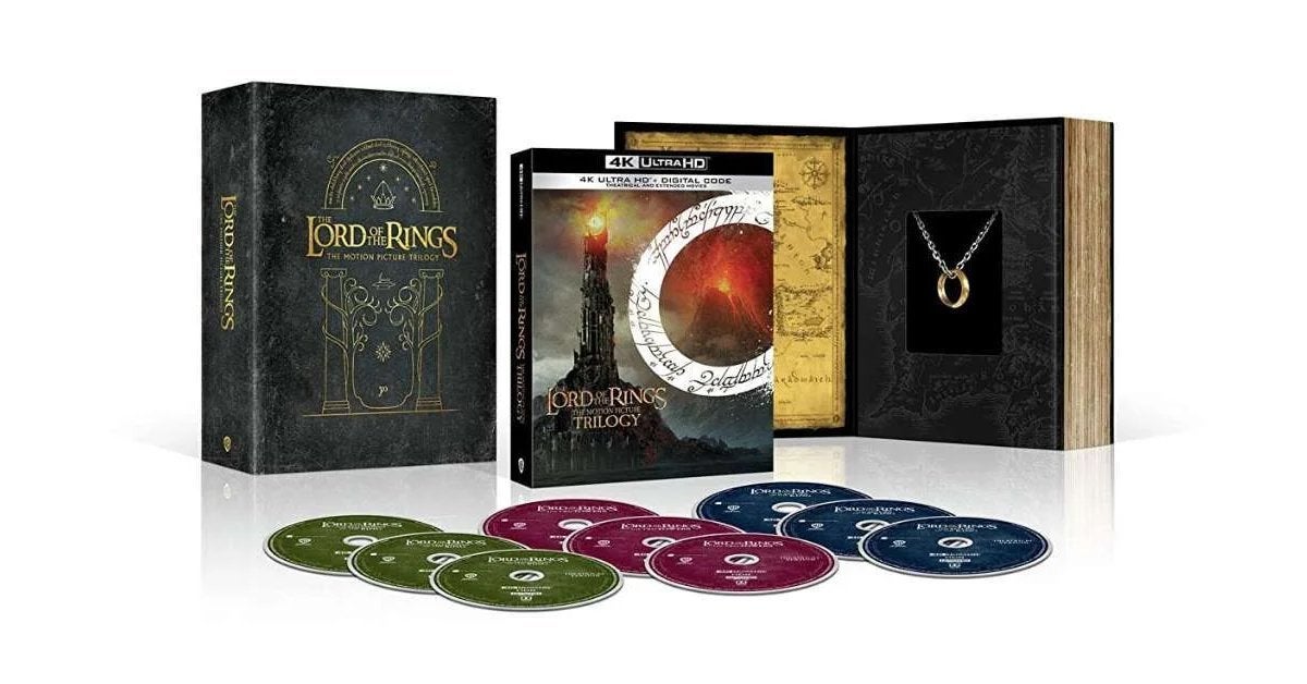 lotr-giftset-4k-top lotr-giftset-4k-top