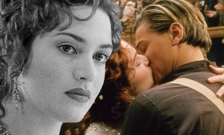 El final del Titanic arruinó completamente a un personaje (y a nadie le importó)