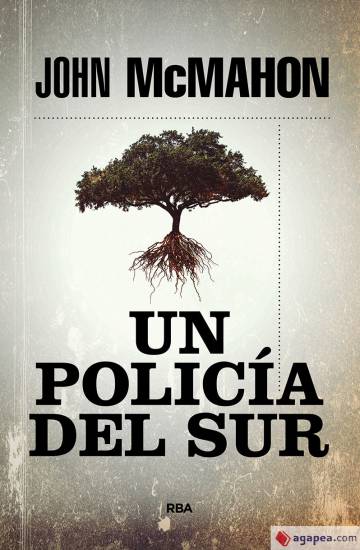 El género negro lo da todo para la temporada otoño- invierno