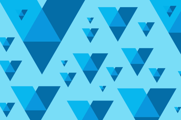 El gigante de la impresión Vistaprint adquiere 99designs