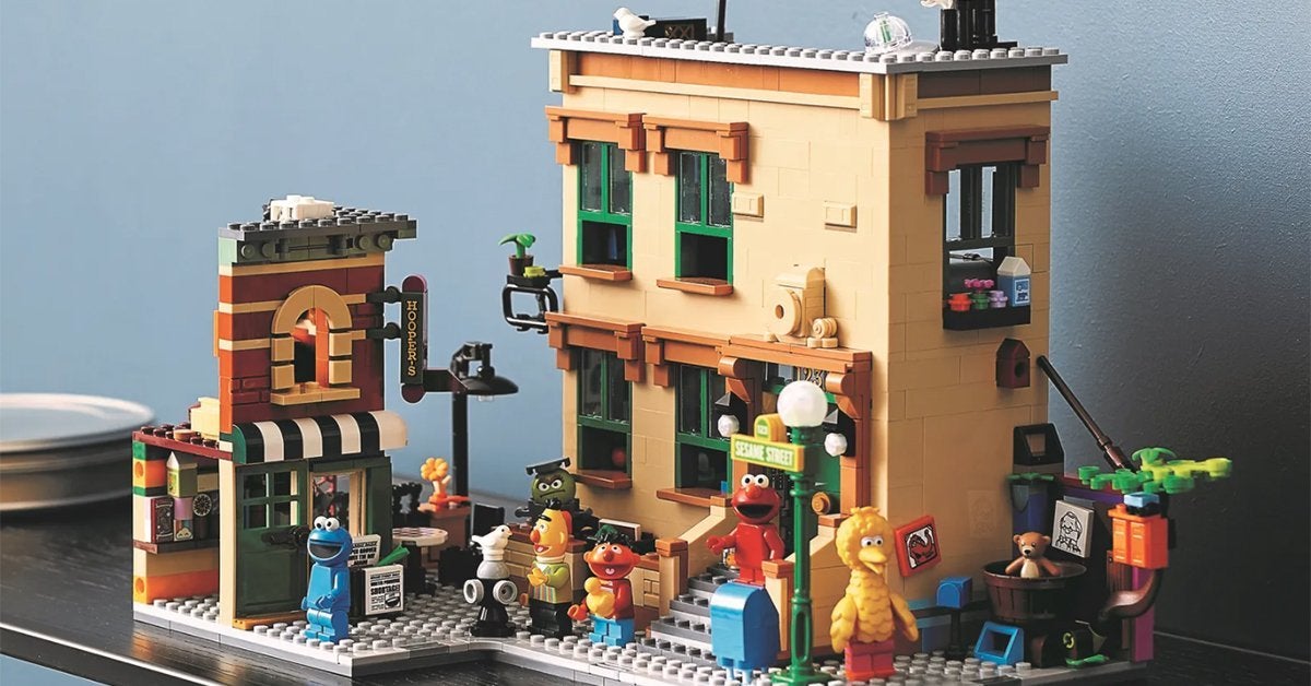 lego-plaza-sésamo-top