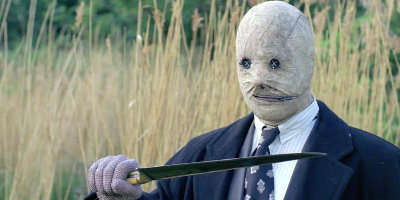 El programa de televisión Nightbreed de Clive Barker gana como director de Godzilla: King of the Monsters