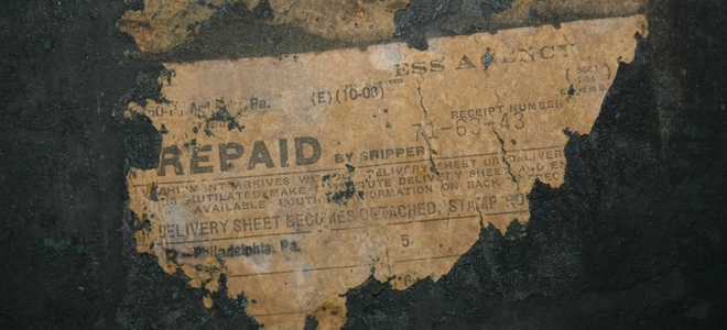 Eliminación de etiquetas, adhesivos y residuos de adhesivos despegables