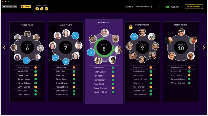 Engageli sale del sigilo con $ 14.5 millones y un nuevo enfoque para enseñar por video de forma remota