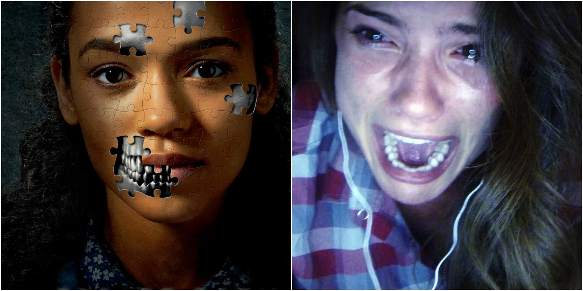 Escape Room: otras 15 películas que los fanáticos pueden ver |  ScreenRant