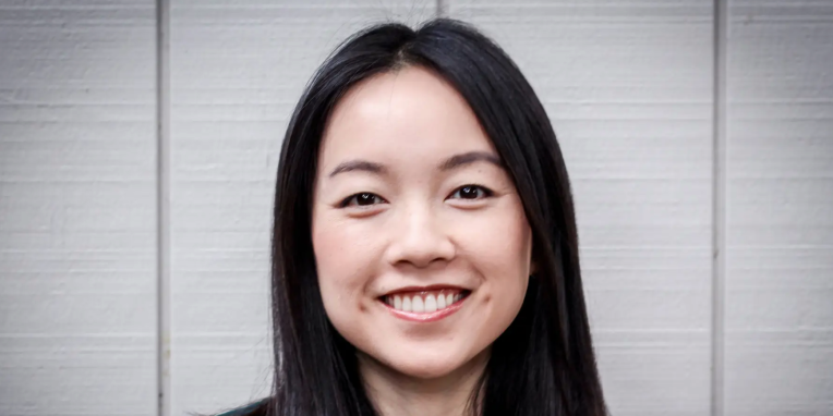 Esta fundadora en serie se enfrenta a Carta con un software de gestión de tablas de límites que dice que es mejor para los fundadores