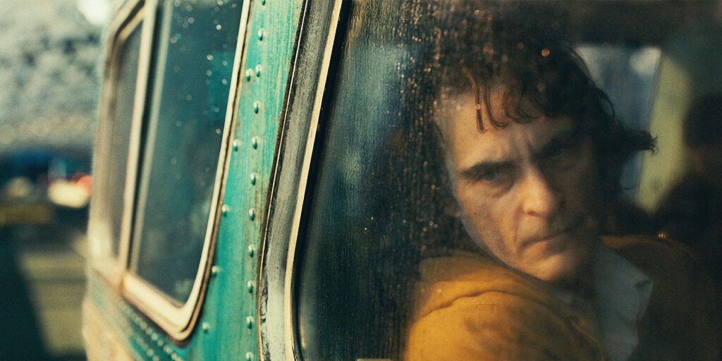 Estudiar afirmaciones sobre películas sobre salud mental Gane más, obtenga mejores críticas