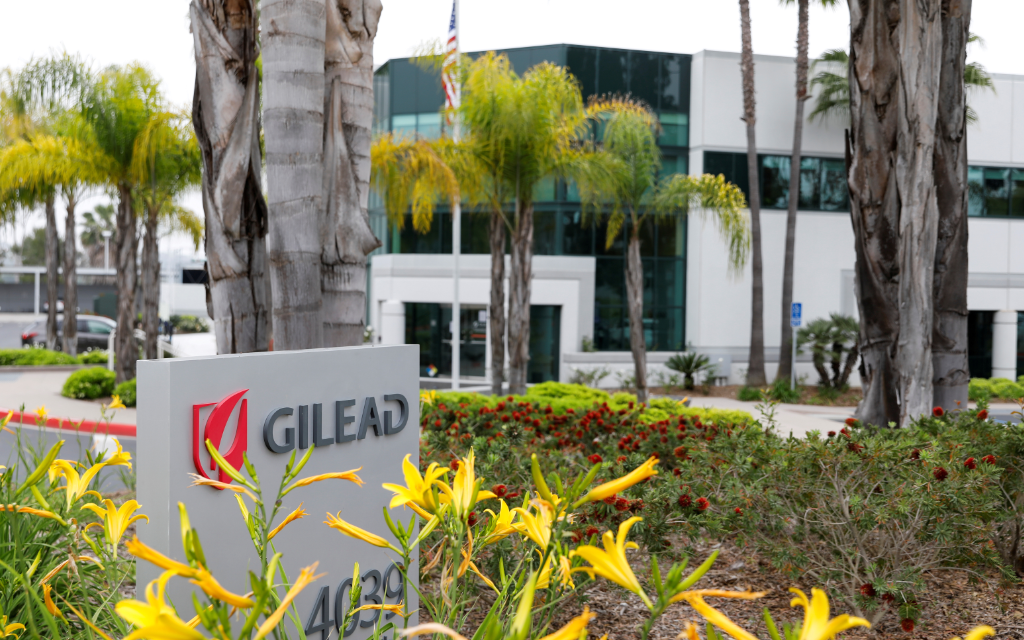 Estudio de la OMS dice que remdesivir no reduce mortalidad en pacientes Covid-19: Financial Times