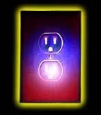 Evite el moho en su hogar